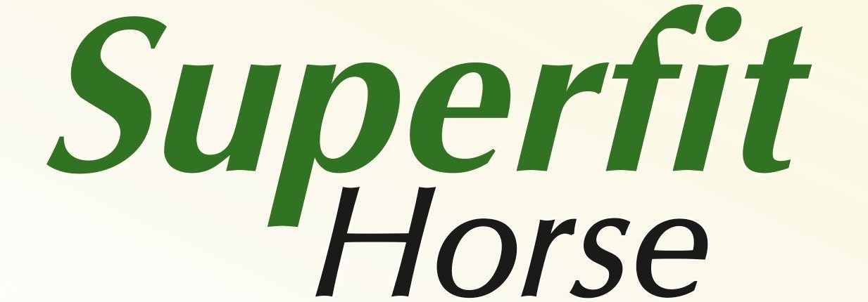 Superfit Horse
