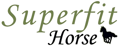 Logo Superfit Horse