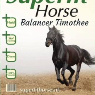 Superfit Horse Timothee Balancer 3,5kg